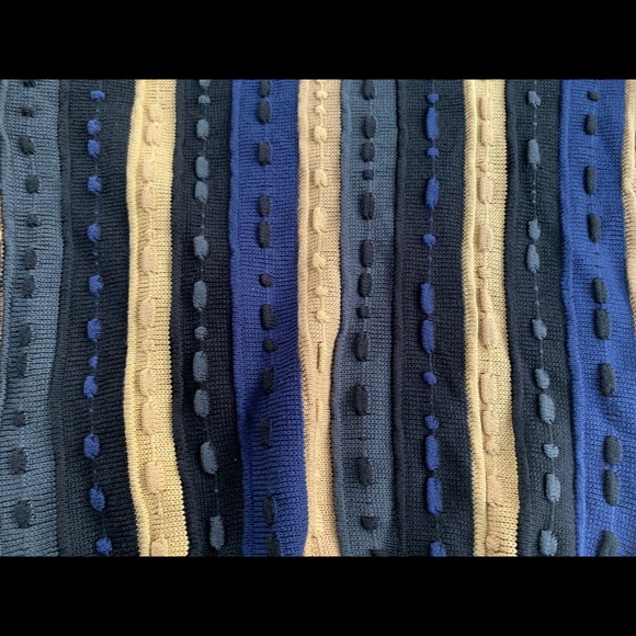 2005 Tundras New With Tags - Picture 3 of 5